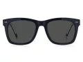 Tommy Hilfiger Sonnenbrille TH 2184/S PJP/08