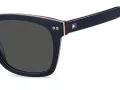 Tommy Hilfiger Sonnenbrille TH 2184/S PJP/08