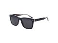 Tommy Hilfiger Sonnenbrille TH 2184/S PJPIR