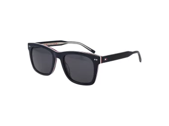 Tommy Hilfiger Sonnenbrille TH 2184/S PJPIR