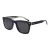 Tommy Hilfiger Sonnenbrille TH 2184/S PJPIR