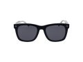 Tommy Hilfiger Sonnenbrille TH 2184/S PJPIR