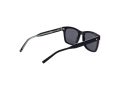 Tommy Hilfiger Sonnenbrille TH 2184/S PJPIR