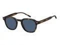 Tommy Hilfiger Sonnenbrille TH 2185/S 086/KU