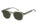 Tommy Hilfiger Sonnenbrille TH 2185/S 1ED/70