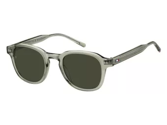 Tommy Hilfiger Sonnenbrille TH 2185/S 1ED/70