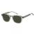 Tommy Hilfiger Sonnenbrille TH 2185/S 1ED/70