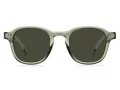 Tommy Hilfiger Sonnenbrille TH 2185/S 1ED/70