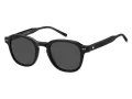 Tommy Hilfiger Sonnenbrille TH 2185/S 807/IR
