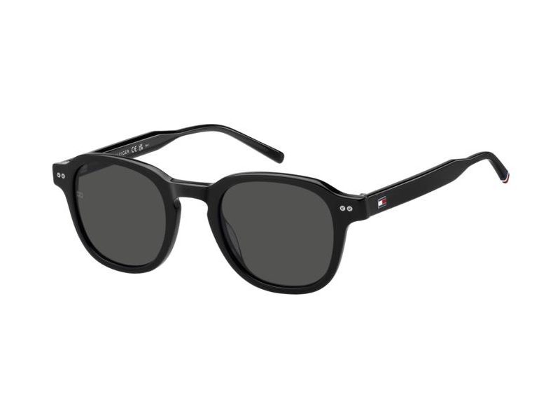 Tommy Hilfiger Sonnenbrille TH 2185/S 807/IR