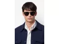 Tommy Hilfiger Sonnenbrille TH 2185/S 807/IR
