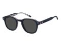 Tommy Hilfiger Sonnenbrille TH 2185/S PJP/IR