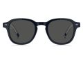 Tommy Hilfiger Sonnenbrille TH 2185/S PJP/IR