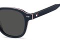 Tommy Hilfiger Sonnenbrille TH 2185/S PJP/IR