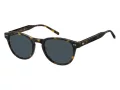 Tommy Hilfiger Sonnenbrille TH 2186/S 086/KU