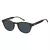 Tommy Hilfiger Sonnenbrille TH 2186/S 086/KU