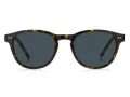 Tommy Hilfiger Sonnenbrille TH 2186/S 086/KU