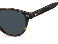 Tommy Hilfiger Sonnenbrille TH 2186/S 086/KU