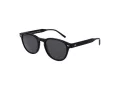 Tommy Hilfiger Sonnenbrille TH 2186/S 807IR