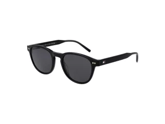 Tommy Hilfiger Sonnenbrille TH 2186/S 807IR