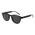 Tommy Hilfiger Sonnenbrille TH 2186/S 807IR