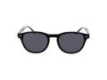 Tommy Hilfiger Sonnenbrille TH 2186/S 807IR