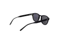 Tommy Hilfiger Sonnenbrille TH 2186/S 807IR