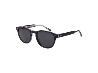 Tommy Hilfiger Sonnenbrille TH 2186/S PJPIR