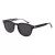 Tommy Hilfiger Sonnenbrille TH 2186/S PJPIR
