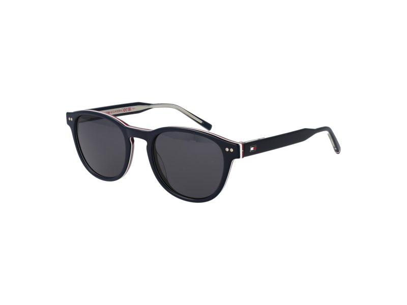 Tommy Hilfiger Sonnenbrille TH 2186/S PJPIR