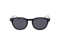 Tommy Hilfiger Sonnenbrille TH 2186/S PJPIR