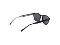 Tommy Hilfiger Sonnenbrille TH 2186/S PJPIR