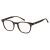 Tommy Hilfiger Brillen TH 2187 086