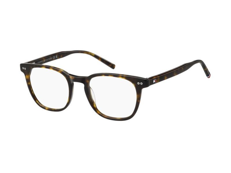 Tommy Hilfiger Brillen TH 2187 086
