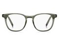 Tommy Hilfiger Brillen TH 2187 1ED