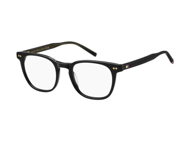 Tommy Hilfiger Brillen TH 2187 807