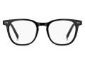 Tommy Hilfiger Brillen TH 2187 807