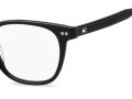 Tommy Hilfiger Brillen TH 2187 807