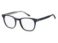 Tommy Hilfiger Brillen TH 2187 PJP