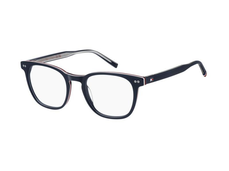 Tommy Hilfiger Brillen TH 2187 PJP