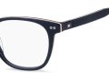 Tommy Hilfiger Brillen TH 2187 PJP