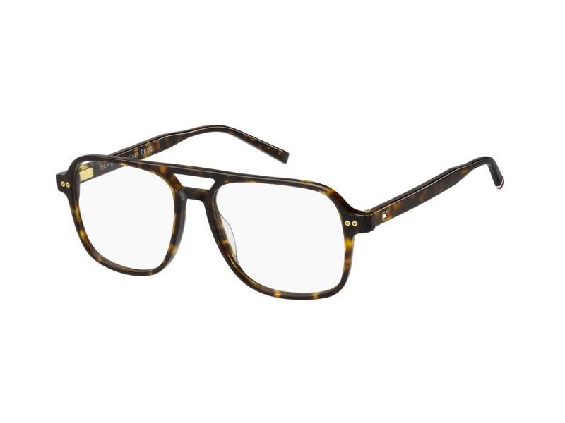 Tommy Hilfiger Brillen TH 2188 086