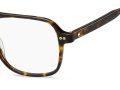 Tommy Hilfiger Brillen TH 2188 086