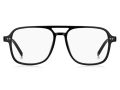 Tommy Hilfiger Brillen TH 2188 807