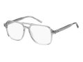 Tommy Hilfiger Brillen TH 2188 KB7