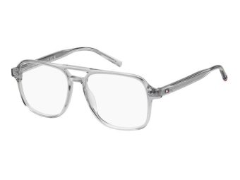 Tommy Hilfiger Brillen TH 2188 KB7