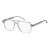 Tommy Hilfiger Brillen TH 2188 KB7