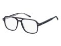 Tommy Hilfiger Brillen TH 2188 PJP
