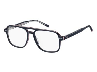 Tommy Hilfiger Brillen TH 2188 PJP