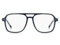 Tommy Hilfiger Brillen TH 2188 PJP